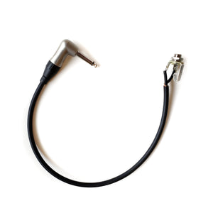 Audio Jack In/Out Cable