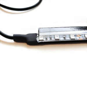 BoxWing 12v Light Bar