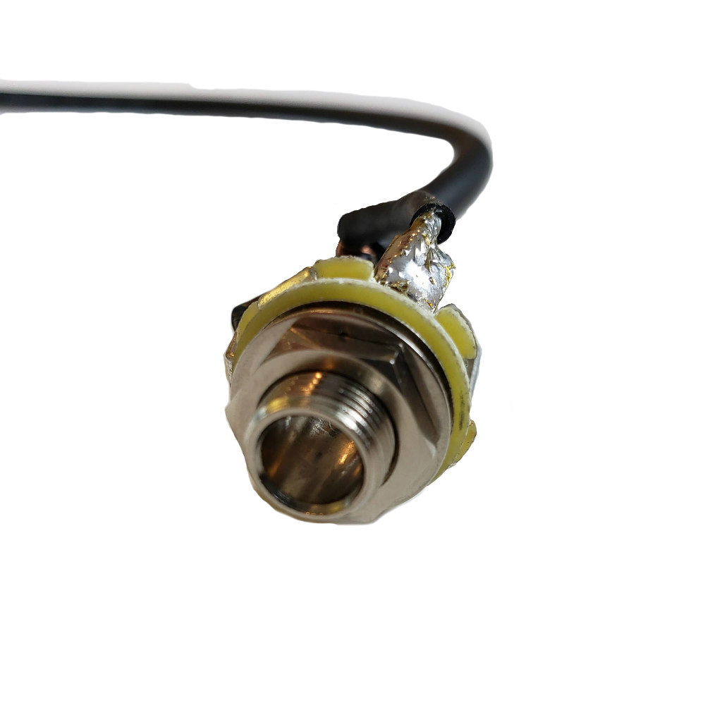 Audio Jack In/Out Cable